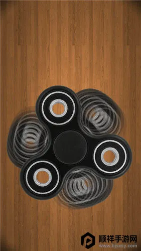 antistress解压2025下载安装 antistress解压2025下载安装