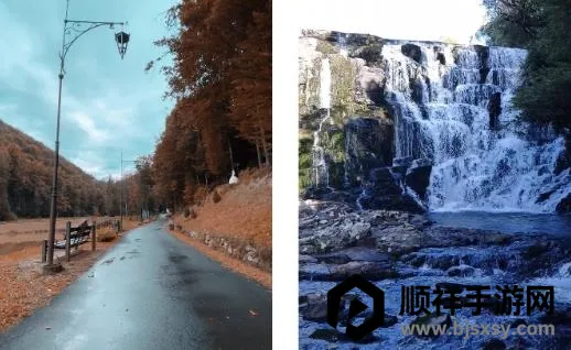 苹果壁纸2025最新版本 苹果壁纸2025最新版本