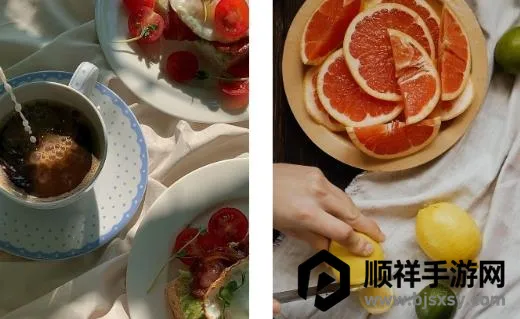 苹果壁纸2025最新版本 苹果壁纸2025最新版本