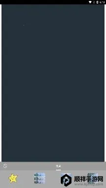 233���(�˾���ͼ���)