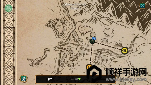 Tesla Force(ǹս�����Ϸ)