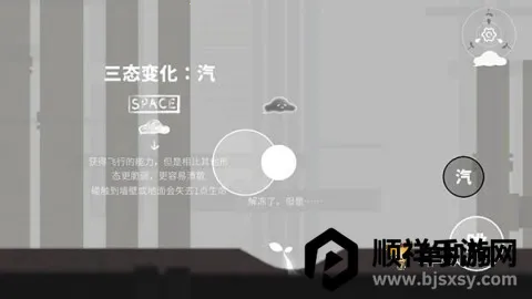 ˮ��2025���°汾