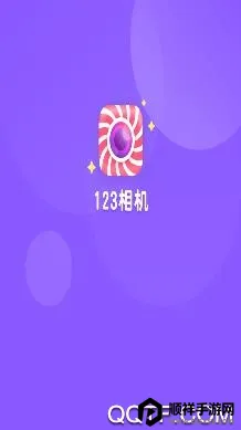 123���2025���ذ�װ