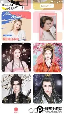 123���2025���ذ�װ