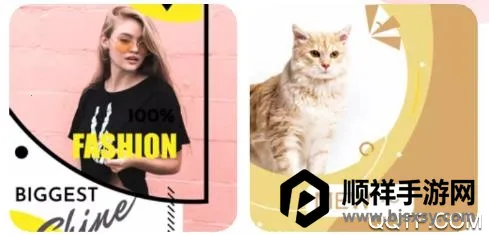 123���2025���ذ�װ