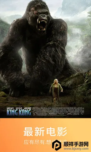 0855Ӱ��(���Ӱ��ƽ̨)