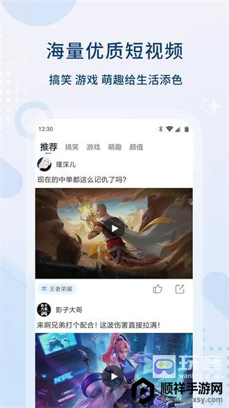 0855Ӱ��(���Ӱ��ƽ̨)