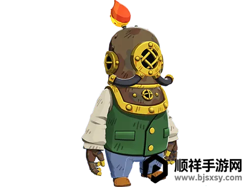 沉船遗礼安卓版手机版 沉船遗礼安卓版手机版