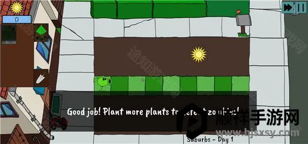 ֲ���ս̫�ս�ʬ2025�ٷ����°汾