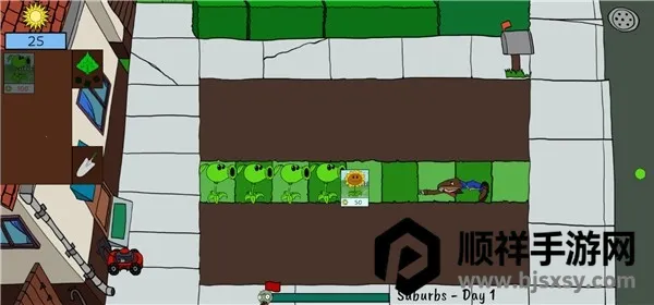 ֲ���ս̫�ս�ʬ2025�ٷ����°汾