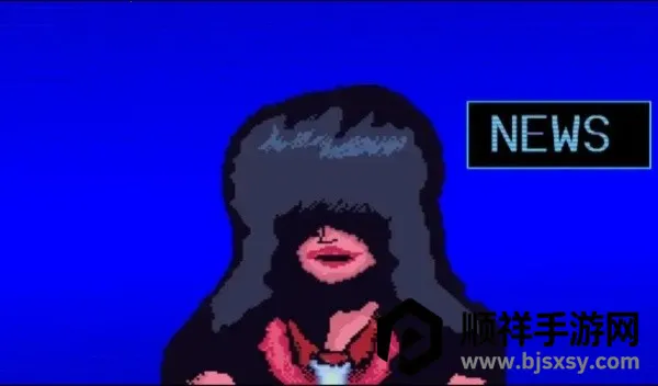 ��̥������(��̥������Ӫ��Ϸ)