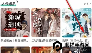 С�����鰲׿���ֻ���