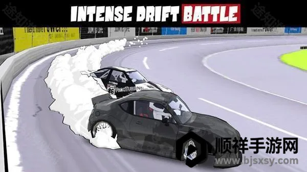 FR����2025�ٷ�����