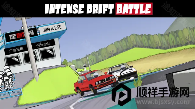 FR����2025�ٷ�����