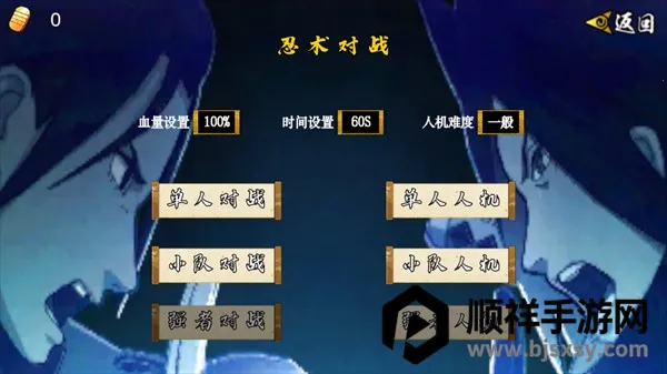 ���ػ�Ӱ���Ծ���2025���°汾