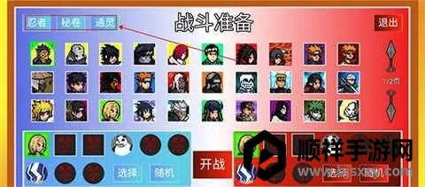 ���ػ�Ӱ���Ծ���2025���°汾