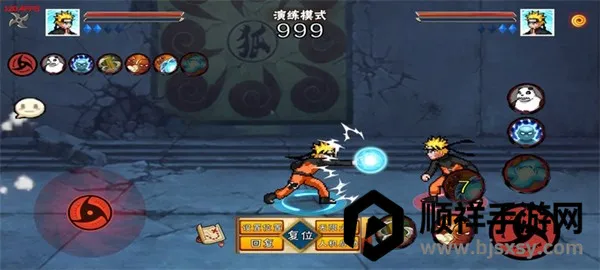 ���ػ�Ӱ���Ծ���2025���°汾