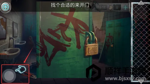 密室逃生22025官方最新版本 密室逃生22025官方最新版本