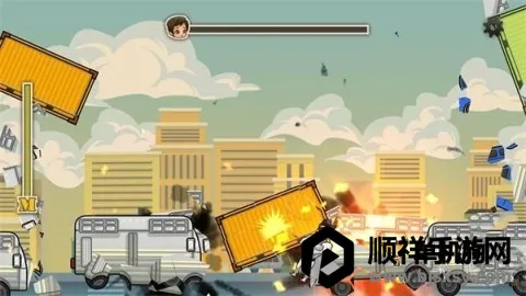 �ɶ�����2025�ٷ����°汾