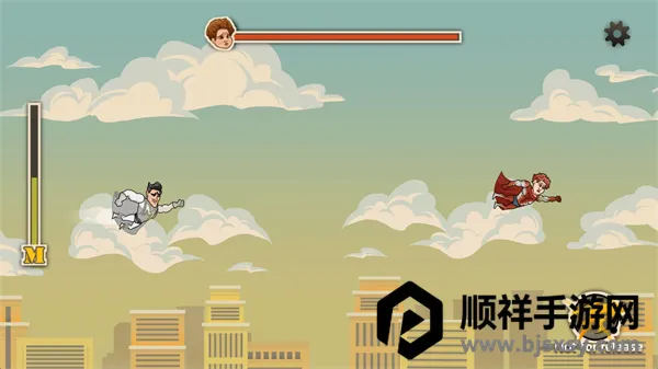 �ɶ�����2025�ٷ����°汾