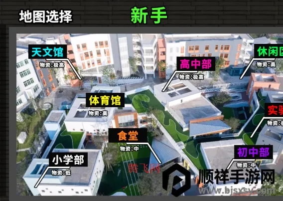 ����������(����ð����Ϸ)