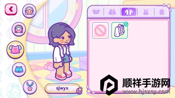 波莉口袋微型世界2025下载安装 波莉口袋微型世界2025下载安装