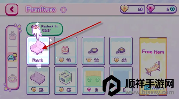 波莉口袋微型世界2025下载安装 波莉口袋微型世界2025下载安装