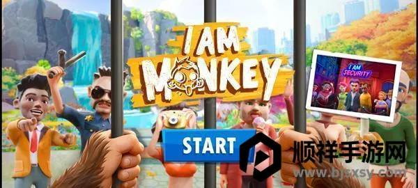 ����һֻ��(����ģ����Ϸ)