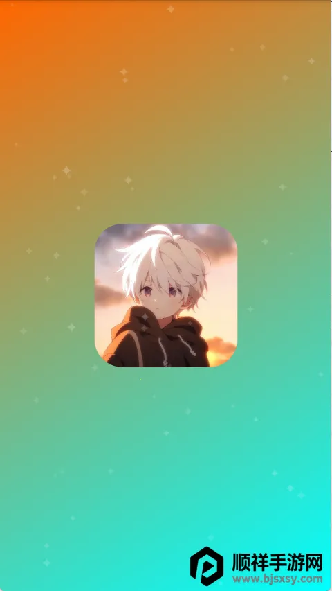 ҹ������(���ִ�������)