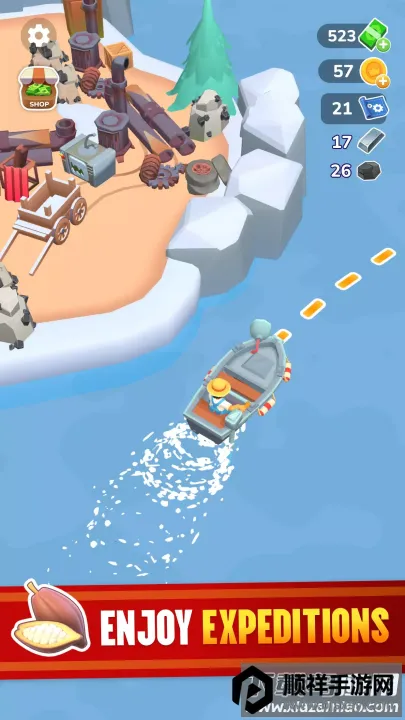 小农场物语2025下载安装 小农场物语2025下载安装