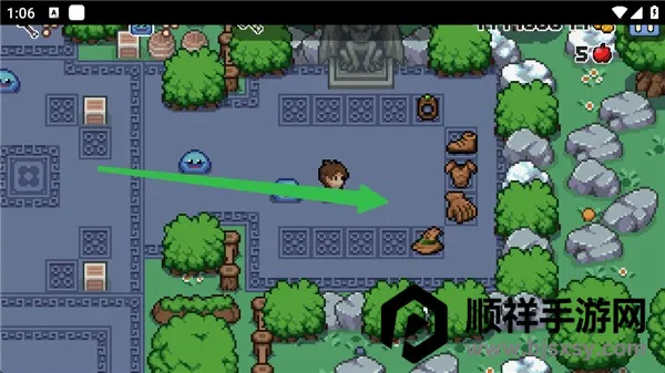 ʷ��ķ֮���Ҵ���2025���ذ�װ