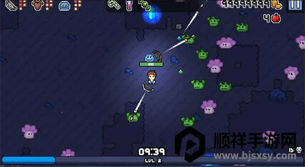 ʷ��ķ֮���Ҵ���2025���ذ�װ