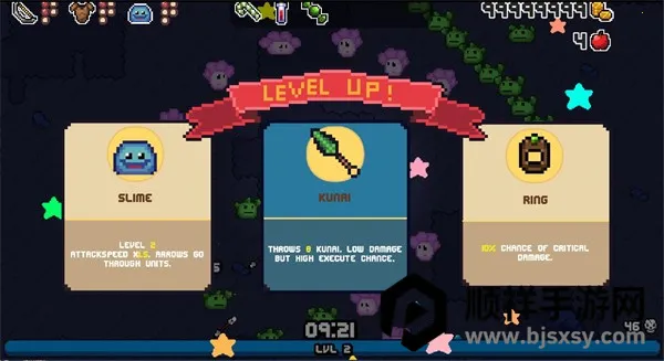 ʷ��ķ֮���Ҵ���2025���ذ�װ