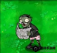 植物大战僵尸北美2025官方最新版本 植物大战僵尸北美2025官方最新版本