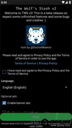 e621�����2025�ٷ����°汾