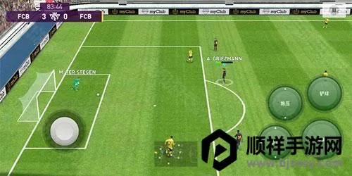 ʵ������2025�ٷ����°汾