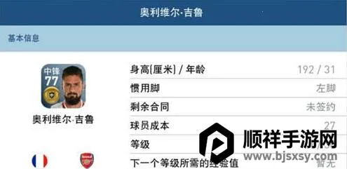 ʵ������2025�ٷ����°汾