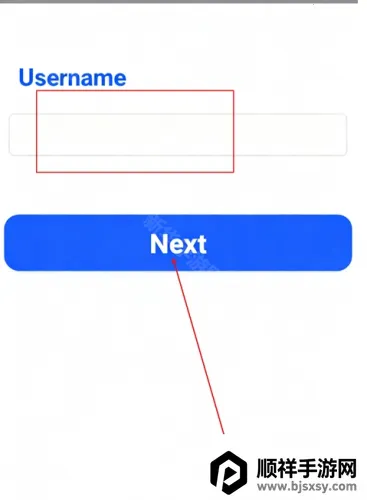 sora2(AI��Ƶ�༭����)