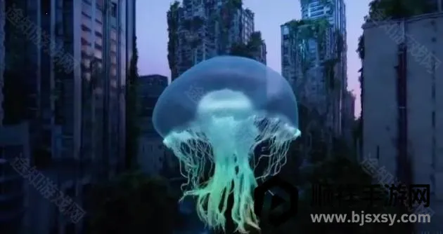 sora2(AI��Ƶ�༭����)