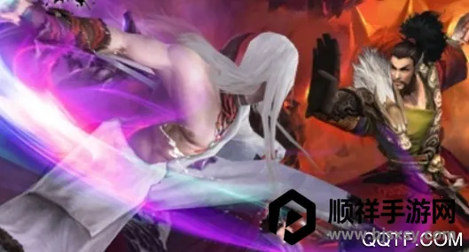 ������˵2025���ذ�װ