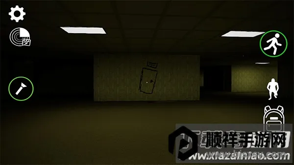 后室下降2025官方最新版本 后室下降2025官方最新版本