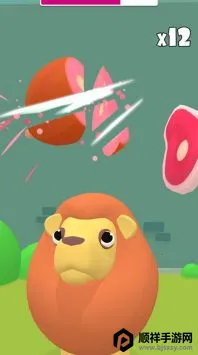 宠物打工记(宠物打工游戏) 宠物打工记(宠物打工游戏)