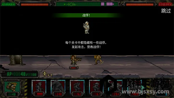 �Ͻ�ͷ������׿���ֻ���