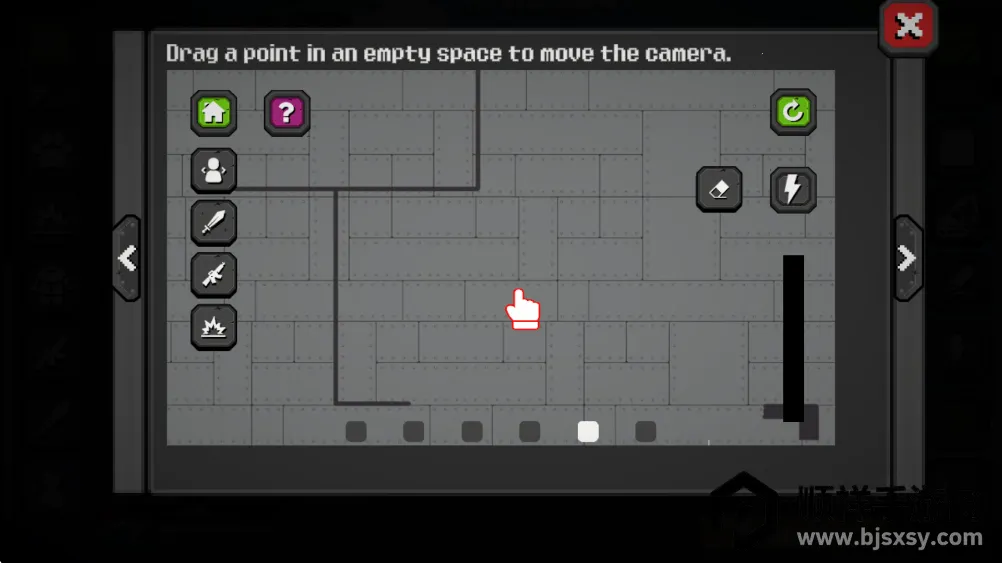 ��ż���ֳ�2025�ٷ�����