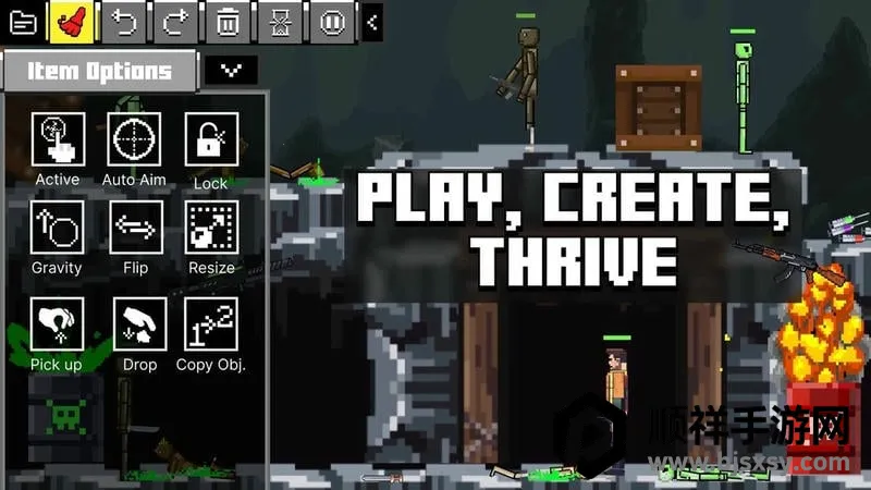 ��ż���ֳ�2025�ٷ�����