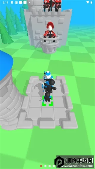 �ϲ�������2025�ٷ�����