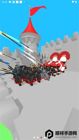 �ϲ�������2025�ٷ�����