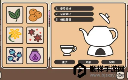 ���ľƹݰ�׿���ֻ���