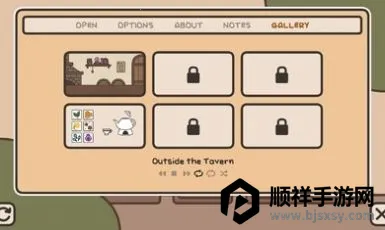 ���ľƹݰ�׿���ֻ���