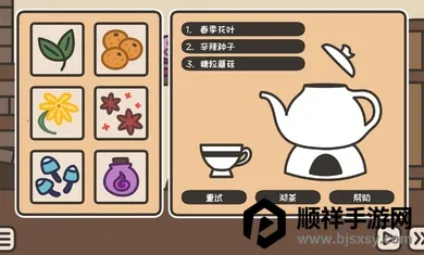 ���ľƹݰ�׿���ֻ���